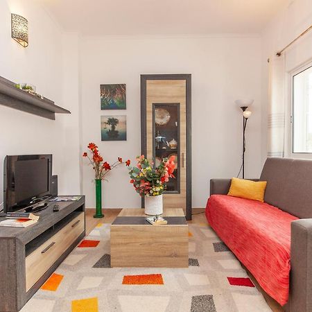 B81 - Casa Do Outeiro Westcoast Home Вила до Биспо Екстериор снимка