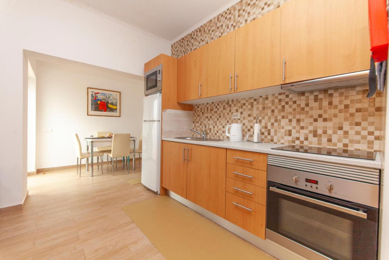B81 - Casa Do Outeiro Westcoast Home Вила до Биспо Екстериор снимка