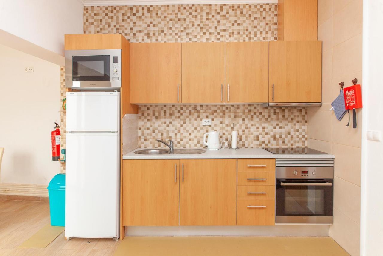 B81 - Casa Do Outeiro Westcoast Home Вила до Биспо Екстериор снимка