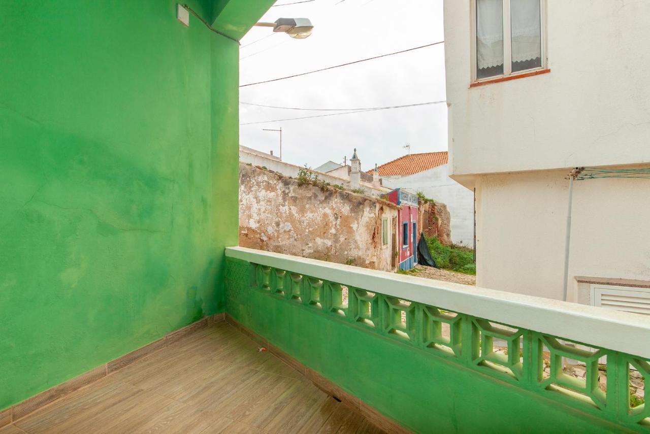 B81 - Casa Do Outeiro Westcoast Home Вила до Биспо Екстериор снимка