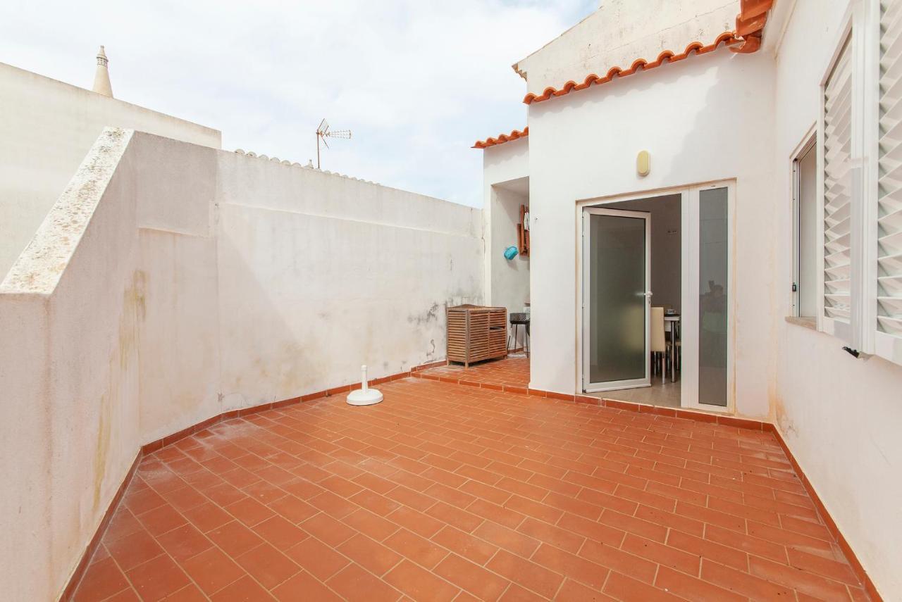B81 - Casa Do Outeiro Westcoast Home Вила до Биспо Екстериор снимка