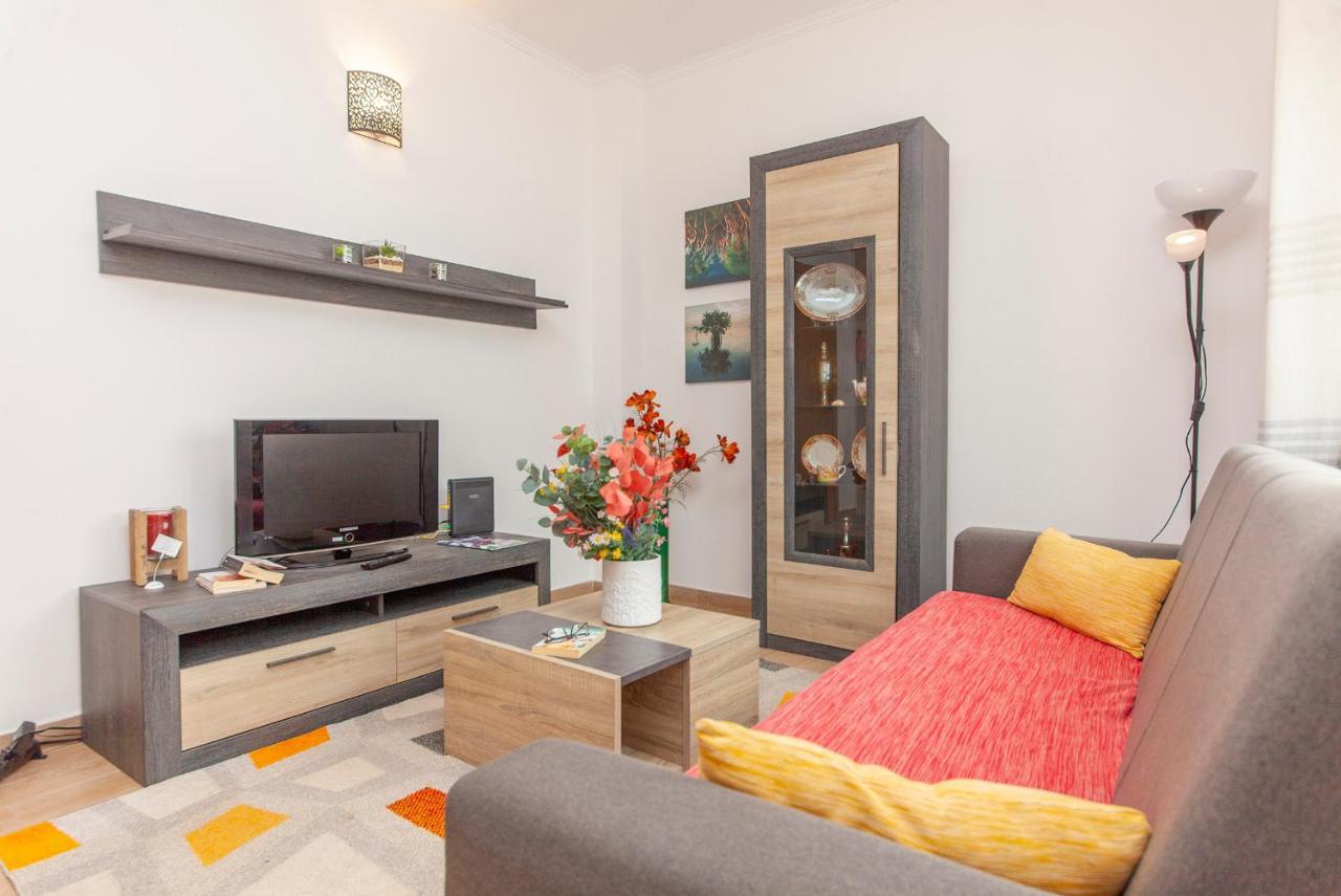 B81 - Casa Do Outeiro Westcoast Home Вила до Биспо Екстериор снимка